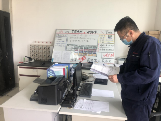 1652941602498430.png 1652941602498430.png