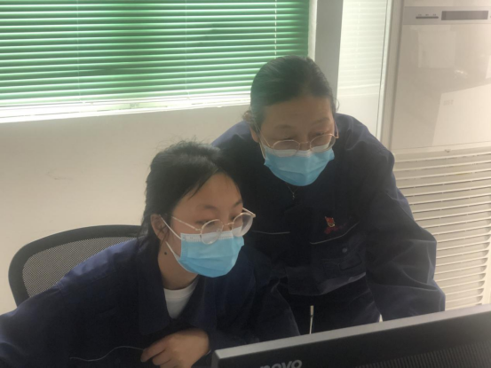 1652941642460042.png 2.png