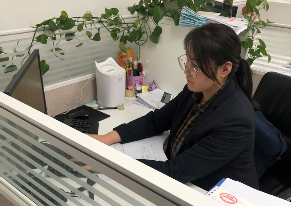 1652941843168635.jpg 1652941843168635.jpg