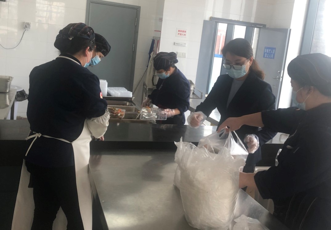 1652941954446247.jpg 1652941954446247.jpg