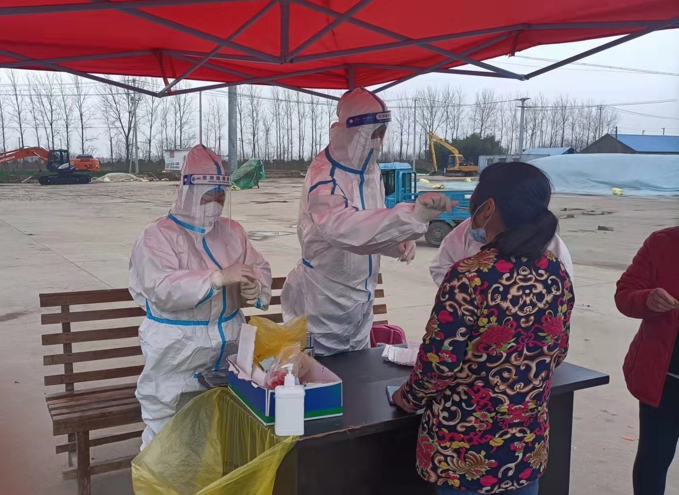 1652942002507780.jpg 3.jpg