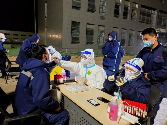 1652944555100242.png 3.11圖片1.png