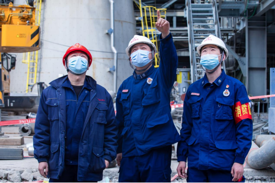 1652944588342605.png 3.11圖片2.png