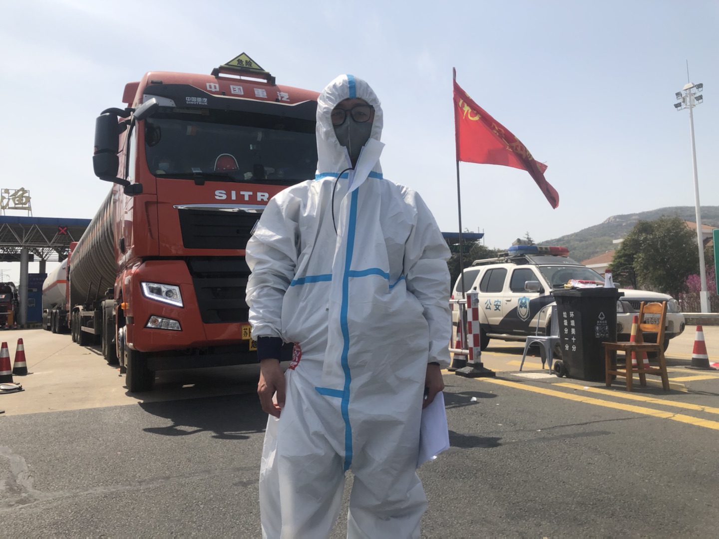 1652944802301448.jpg 1652944802301448.jpg