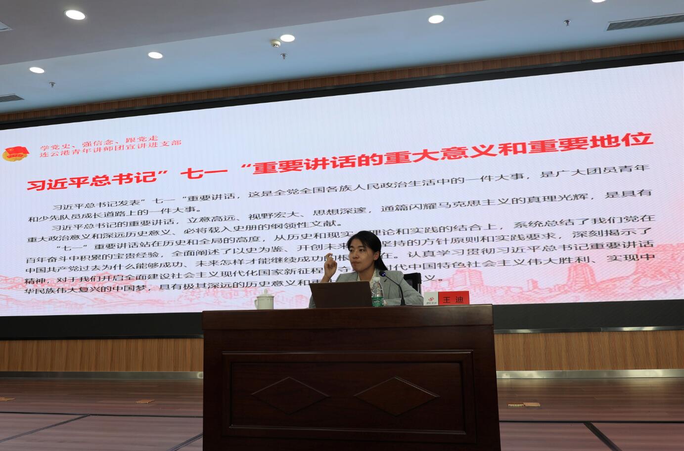 1652945363155738.jpg 1652945363155738.jpg