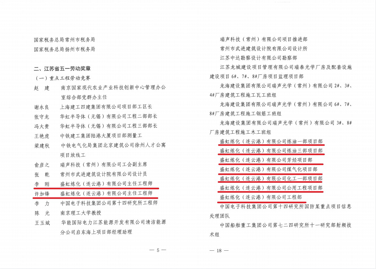 1652946293648809.jpg 1652946293648809.jpg