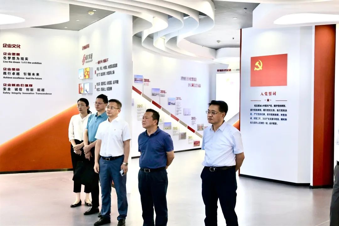 1661387206356124.jpg 640.jpg