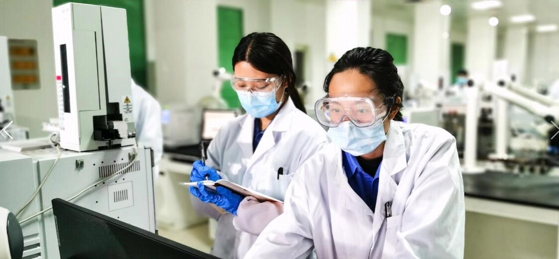 1672294300307483.jpg QQ截圖20221229141112.jpg