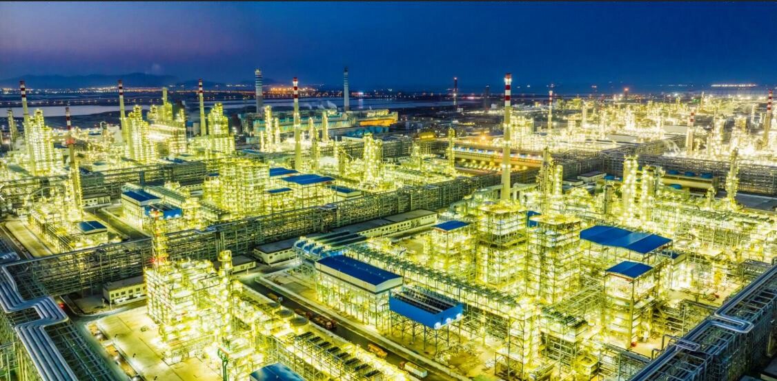 1672294704691891.jpg QQ截圖20221229141755.jpg