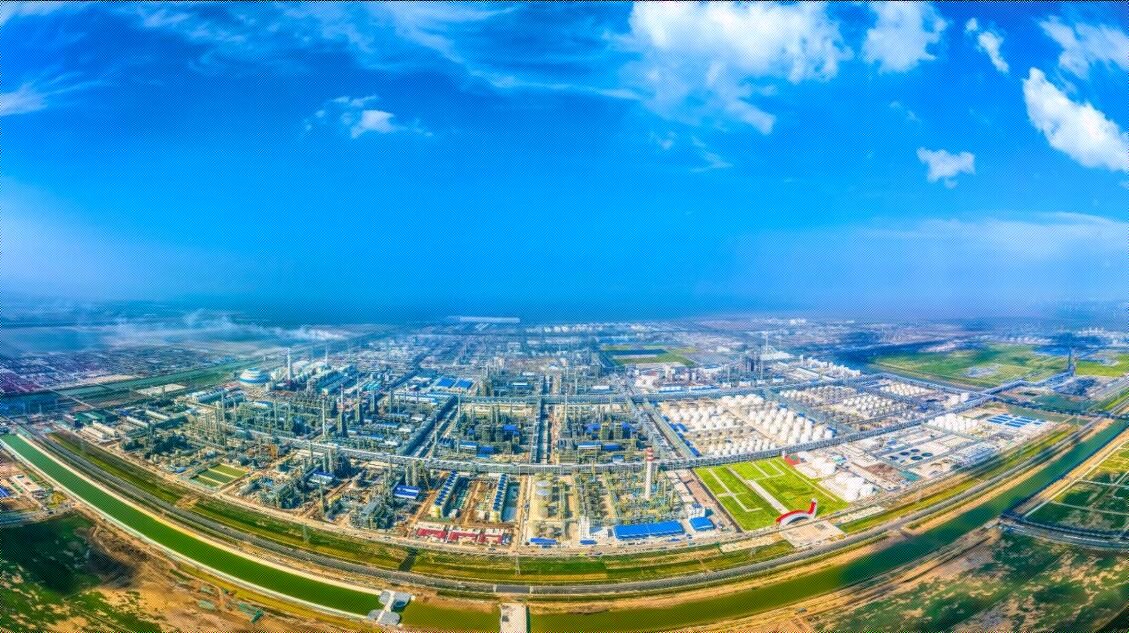 1672295507506778.jpg QQ截圖20221229143120.jpg