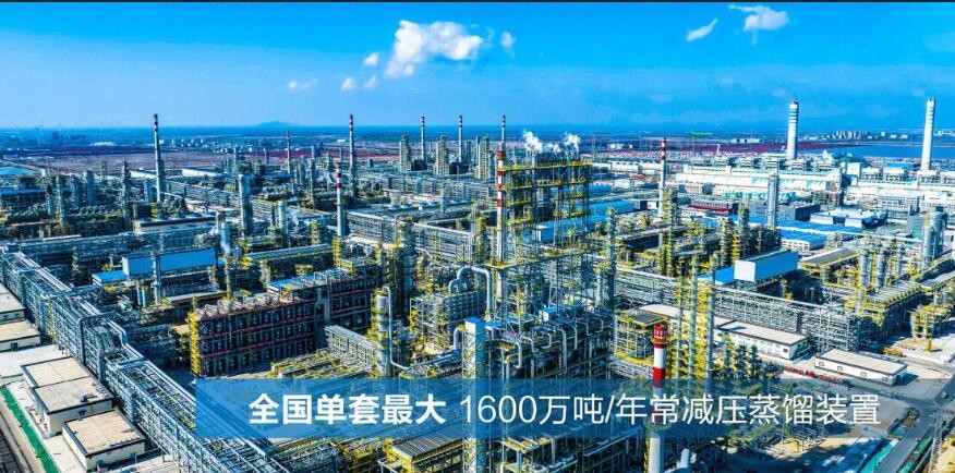 1672295871943571.jpg QQ截圖20221229143702.jpg