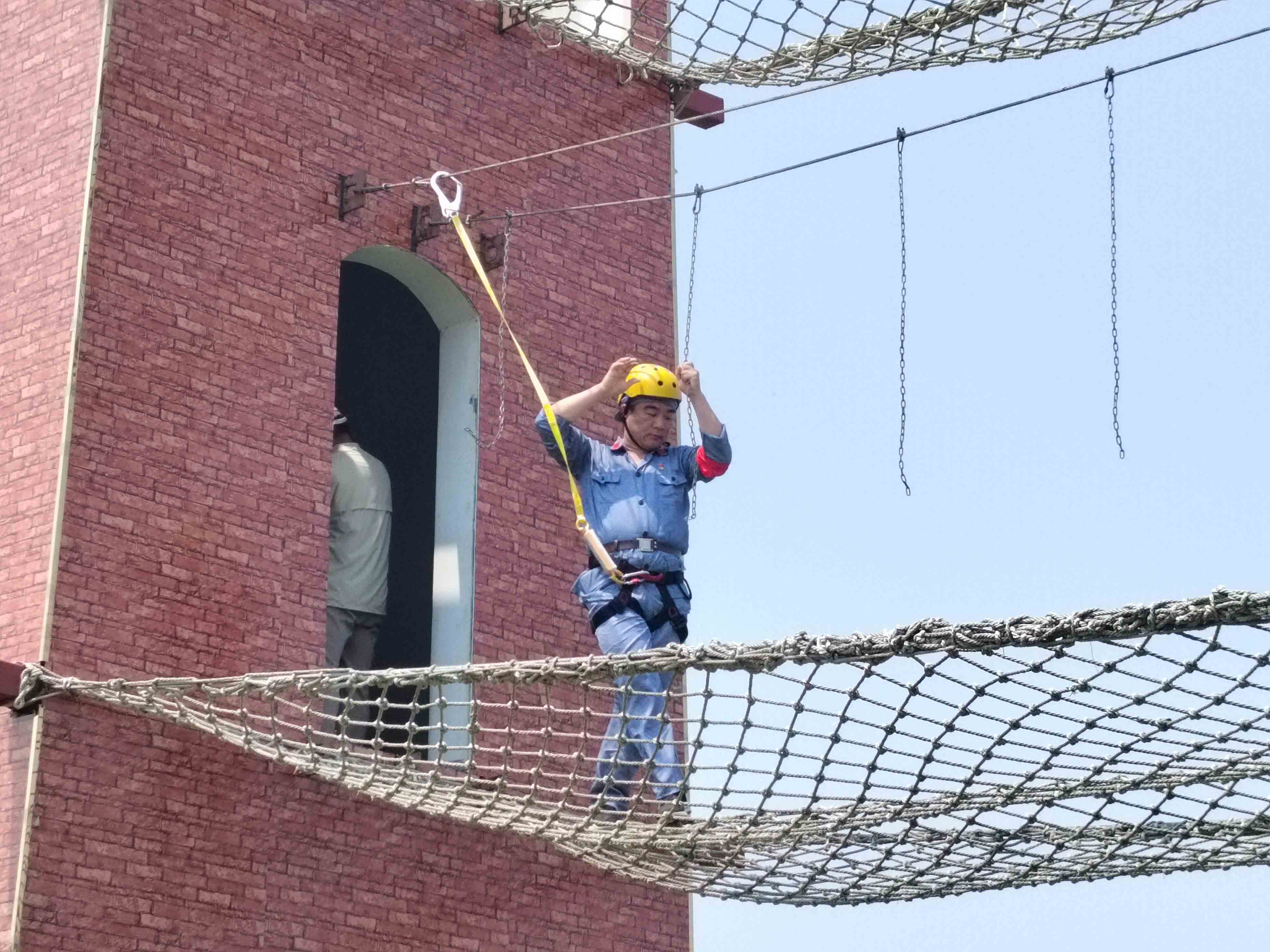 1678687325733781.jpg 50101404-9E0B0F1D82A4E64C.jpg