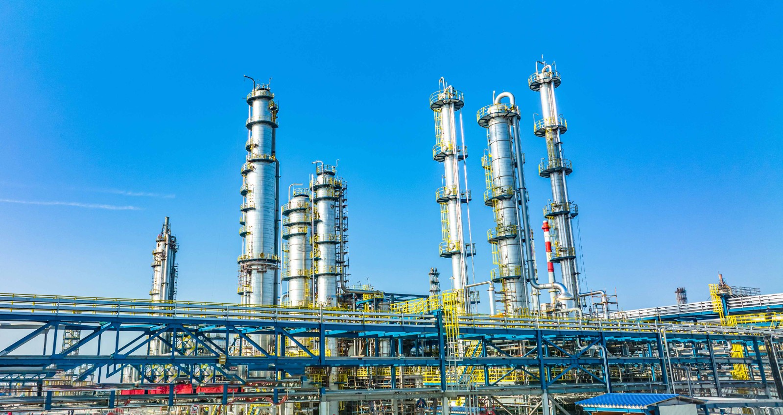 1701478533511218.jpg 60381514845324af151b0d938fdbbcc 拷貝.jpg