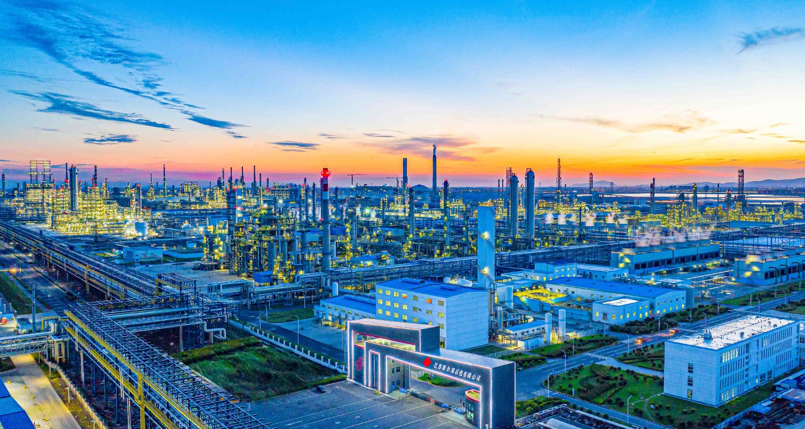 1701478689531791.jpg b97b13fa3a717faf46baaea5b2cde36 拷貝.jpg