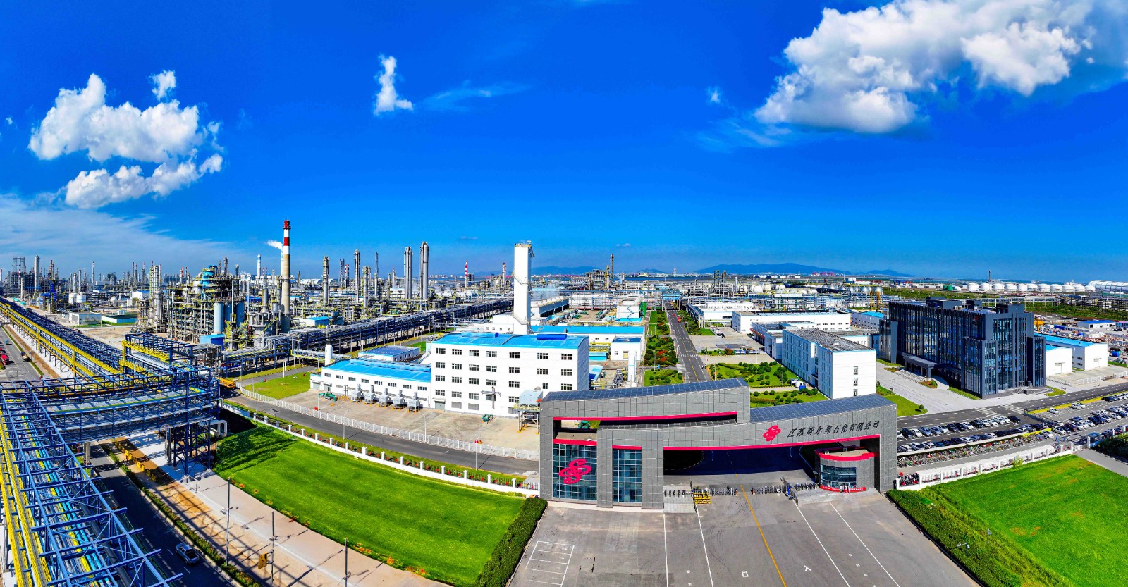 1701478739567966.jpg 888 拷貝.jpg