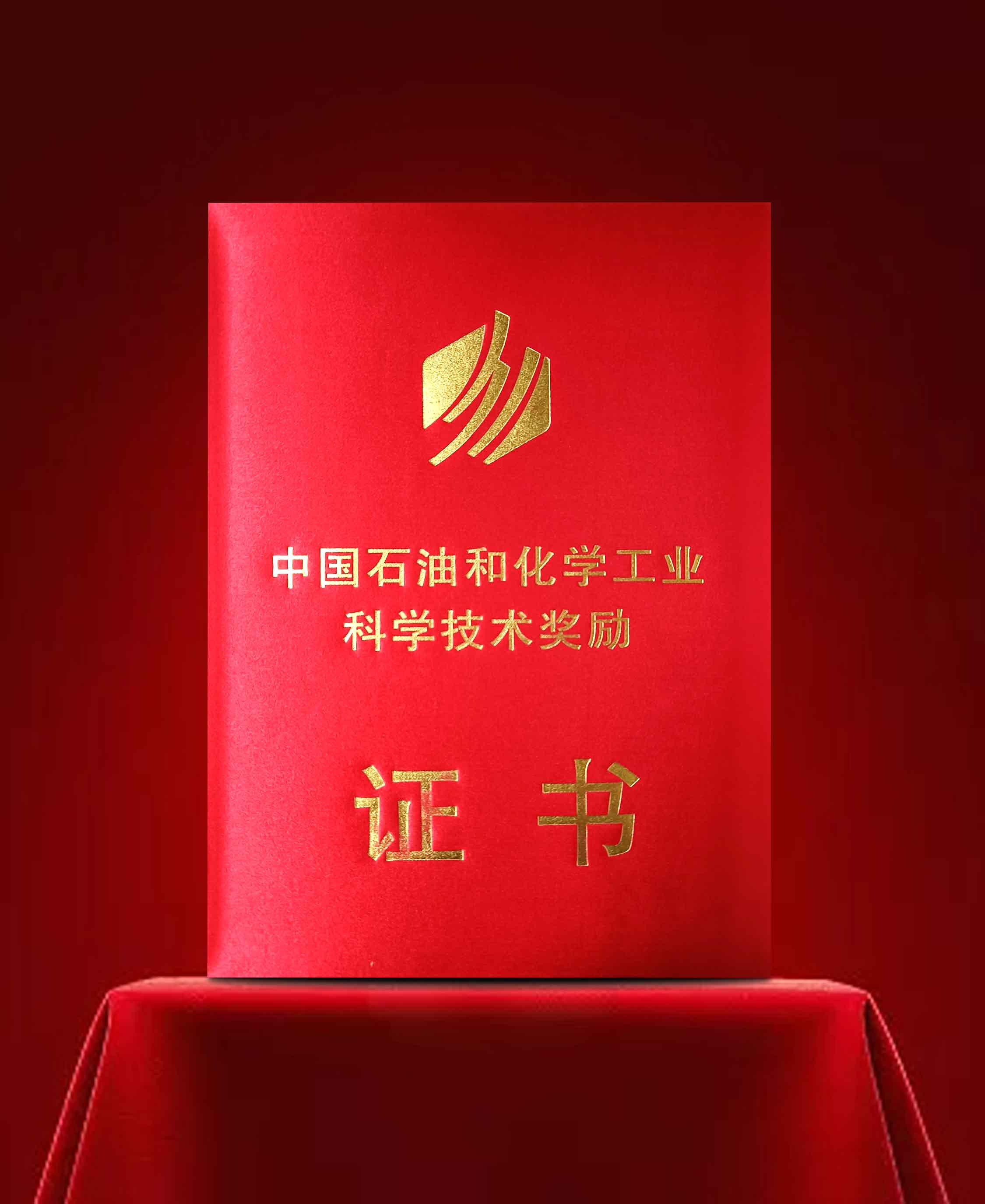 1702368236684009.jpg 1702368236684009.jpg