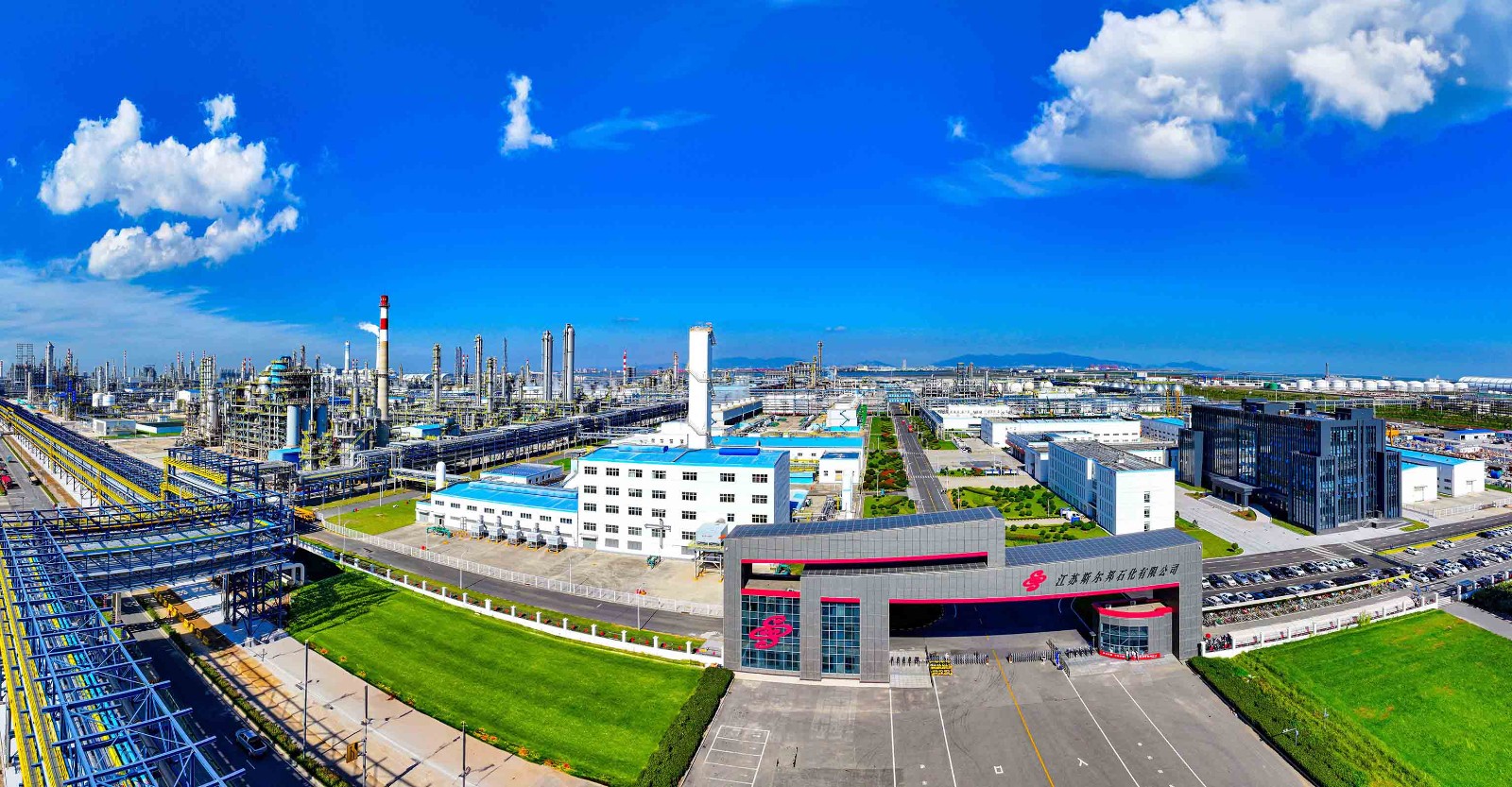 1702368725404853.jpg 4 拷貝 3.jpg