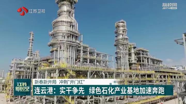 1708389912504959.jpg 0349da4acfc82358eef30d384cb47c2.jpg