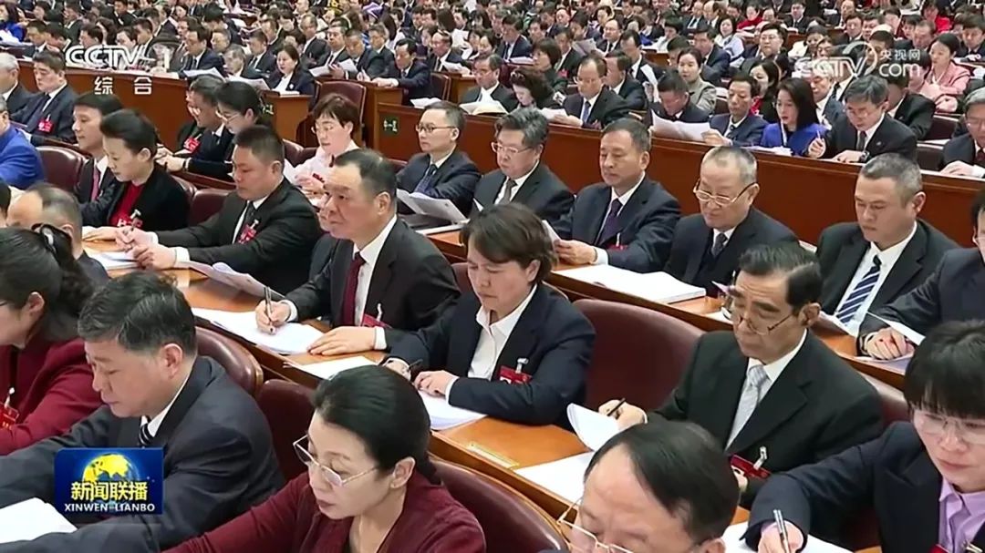 1709706076733418.jpg 微信圖片_20240306113733.jpg