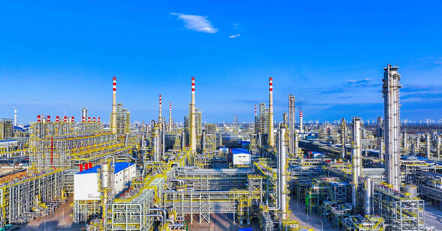 1709797597549684.jpg 煉化大景3 拷貝.jpg