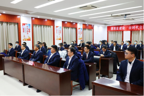 1719804315291672.png 50101459-674a9fe4ed075a3b.png