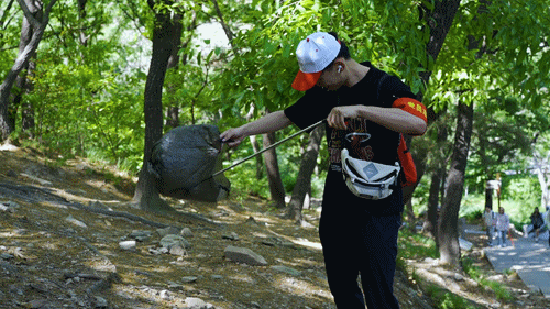 1719811164158544.gif 50101459-db7f55bfbfe4c3ca.gif