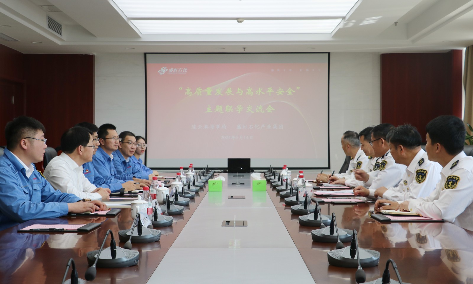 1719811404182728.jpg 1719811404182728.jpg