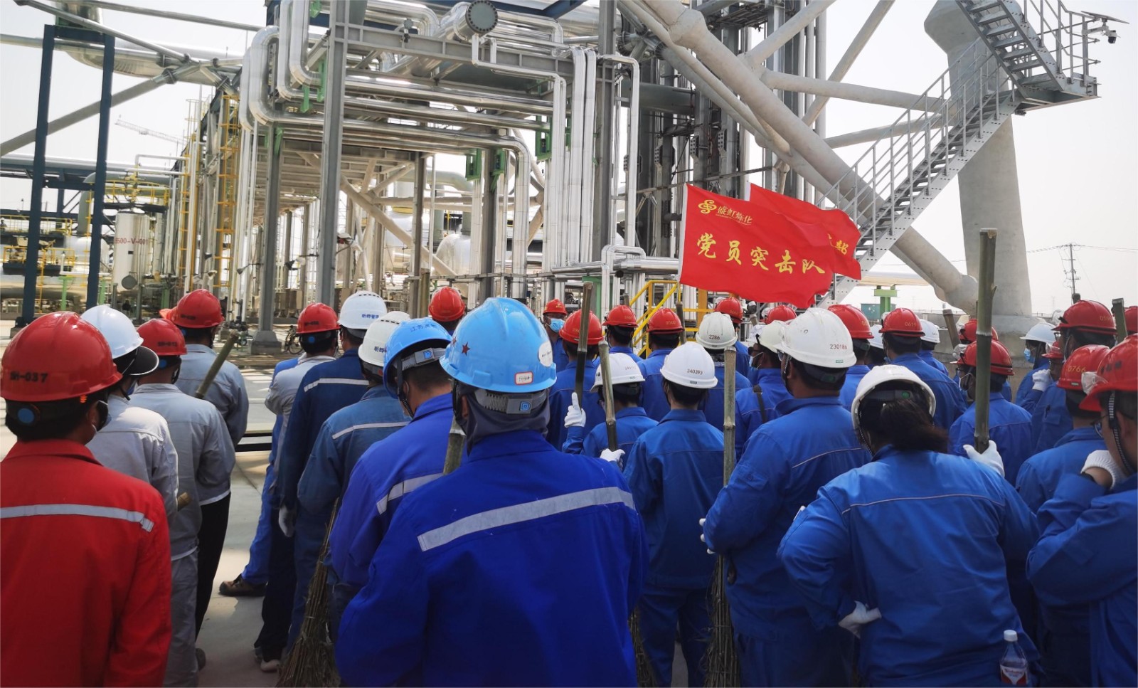 1719811612472552.jpg 50101459-67c5920771f82ffc.jpg