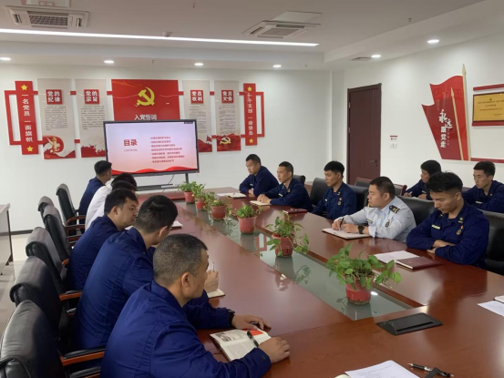 1720742085819376.png 50101459-26521d5dc5ca0a5c.png