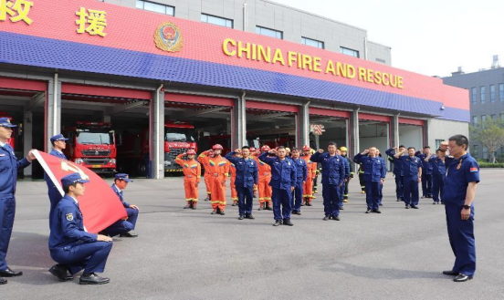 1720742112257383.png 50101459-11f5b52a80ceee27.png