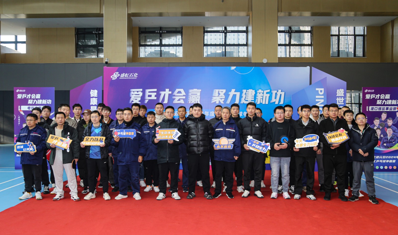 1736298937483295.jpg 50804030-ab8b1a72c8bf38ac.jpg