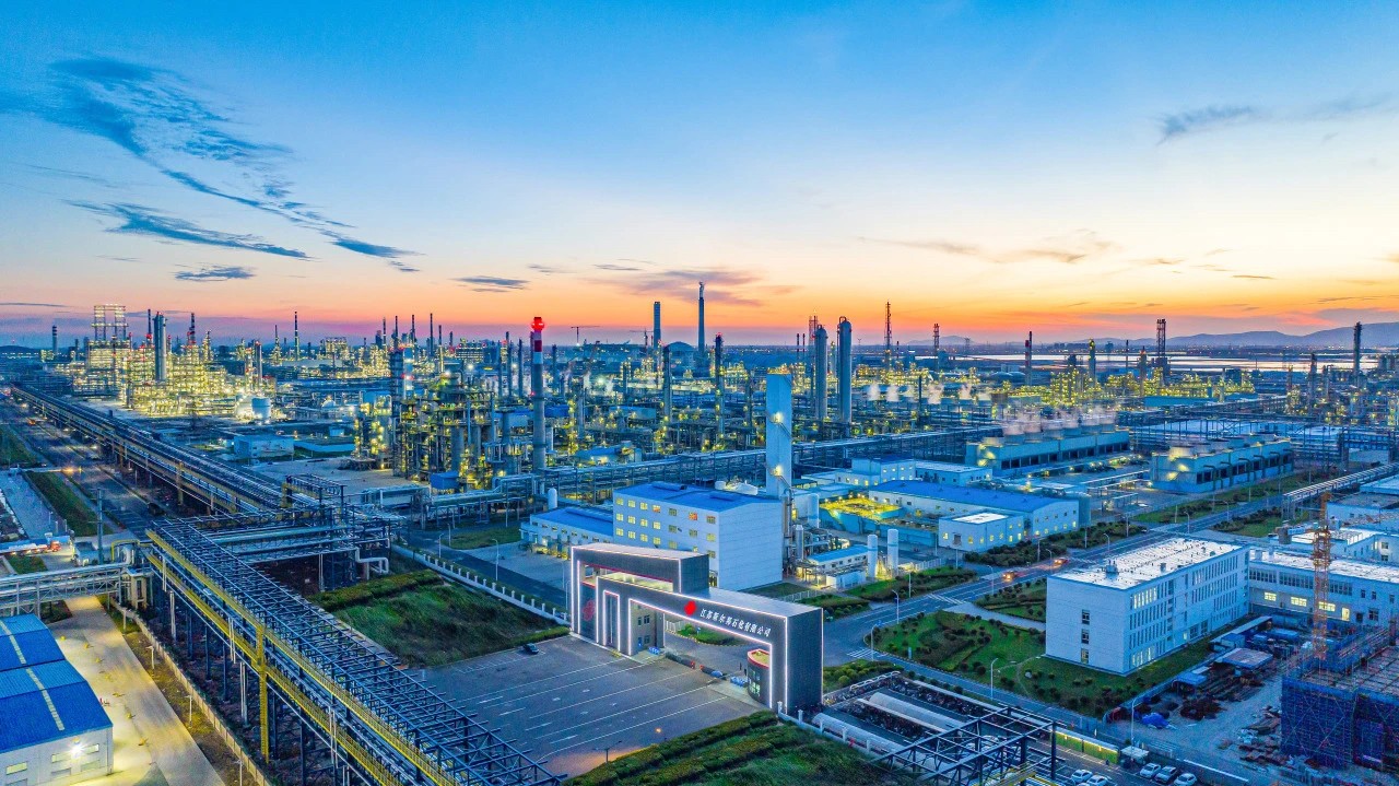 1744680015860426.jpg d4be9717aa65defb74616fbbb1ef42c.jpg