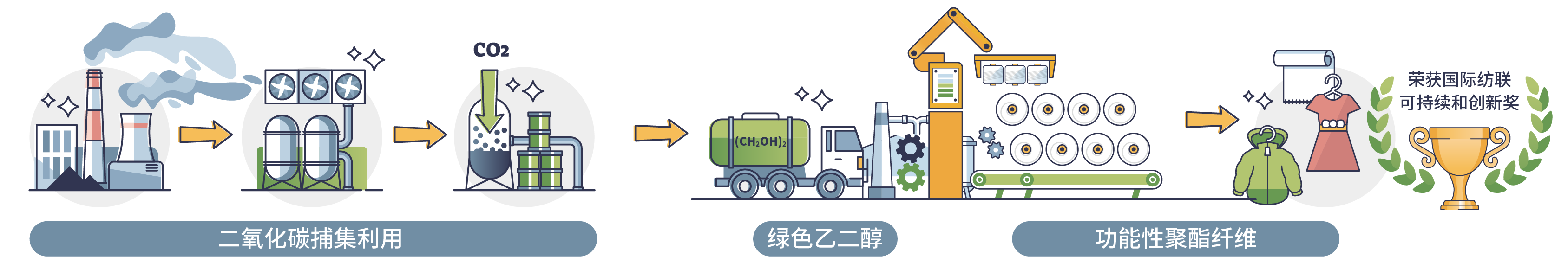 1744680038154499.png 1744680038154499.png