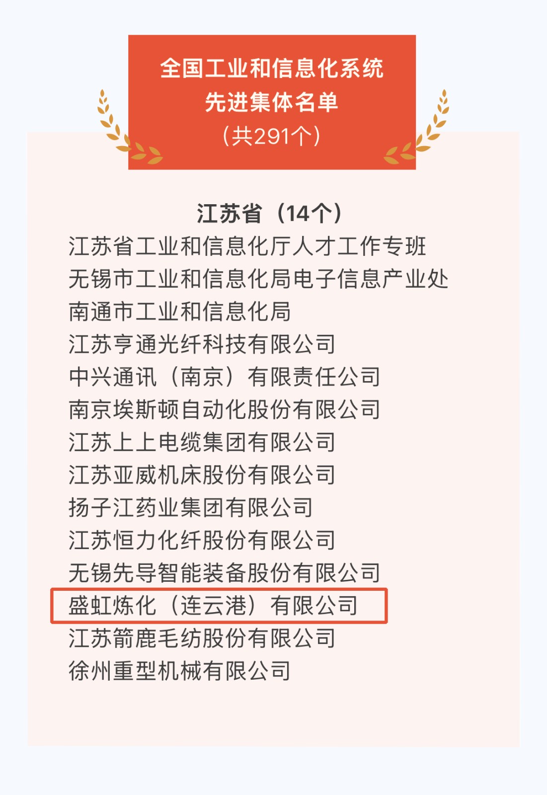 1746771040132296.jpg 2.jpg