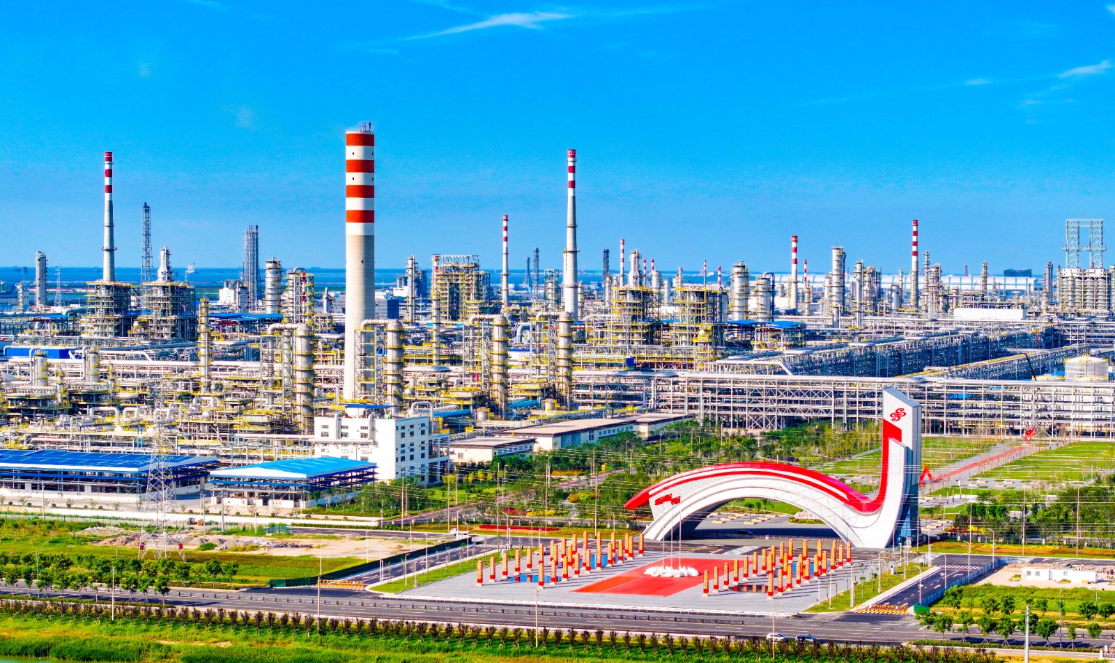 1746771199848519.jpg 煉化大景.jpg