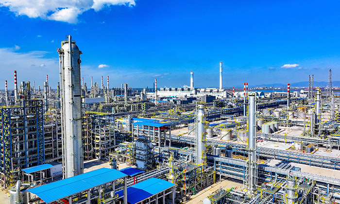 1747982171536071.jpg 1747982171536071.jpg