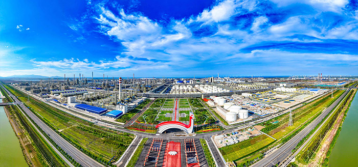 1747982195128927.jpg 1747982195128927.jpg