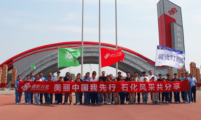 1748514008749776.gif 888888888888888888888888888888888888888.gif