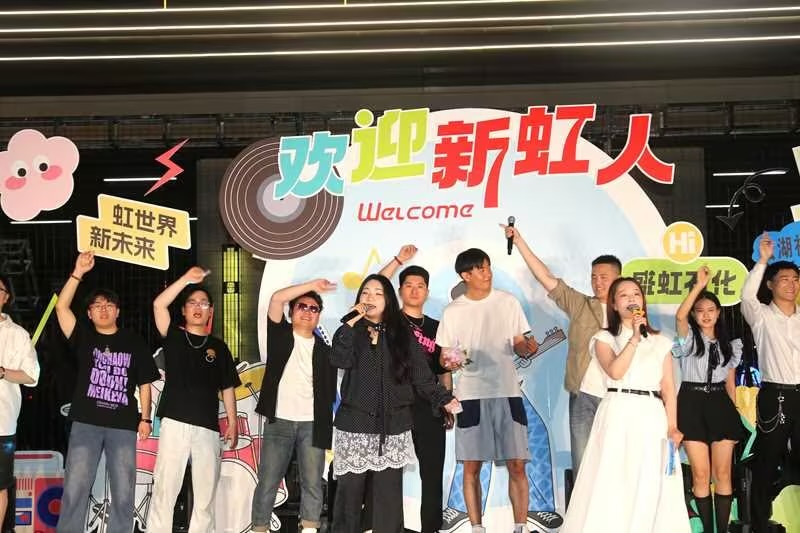 1752846347836832.jpg IMG_6067.JPG