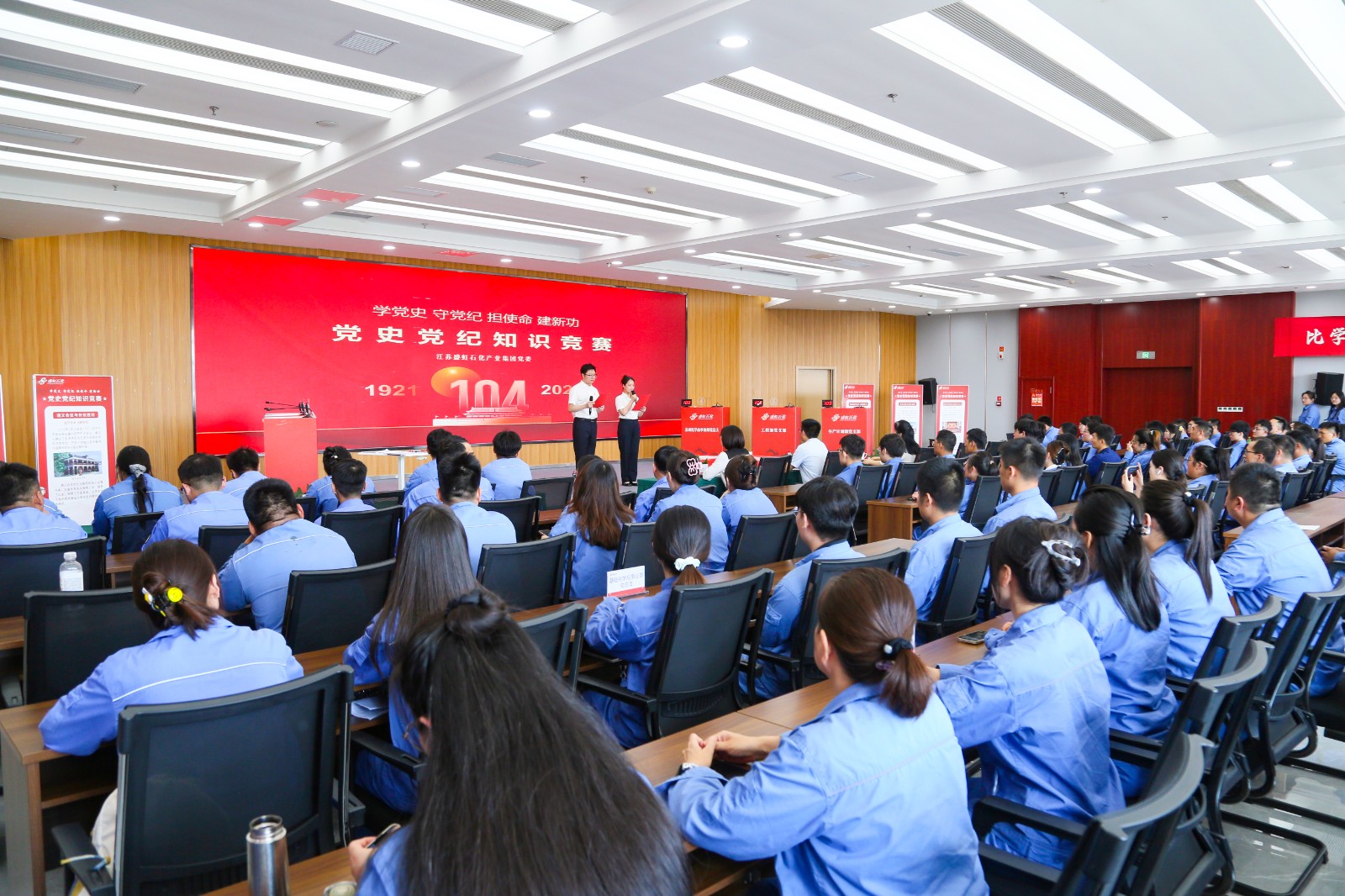 1753678950537256.jpg 全景圖.JPG