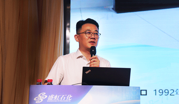 1753920764361458.gif 50102217-10964e594aba0c86.gif