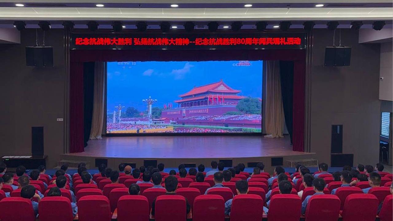 1757036140672807.jpg 50804030-ff456595c49c20d7.jpg