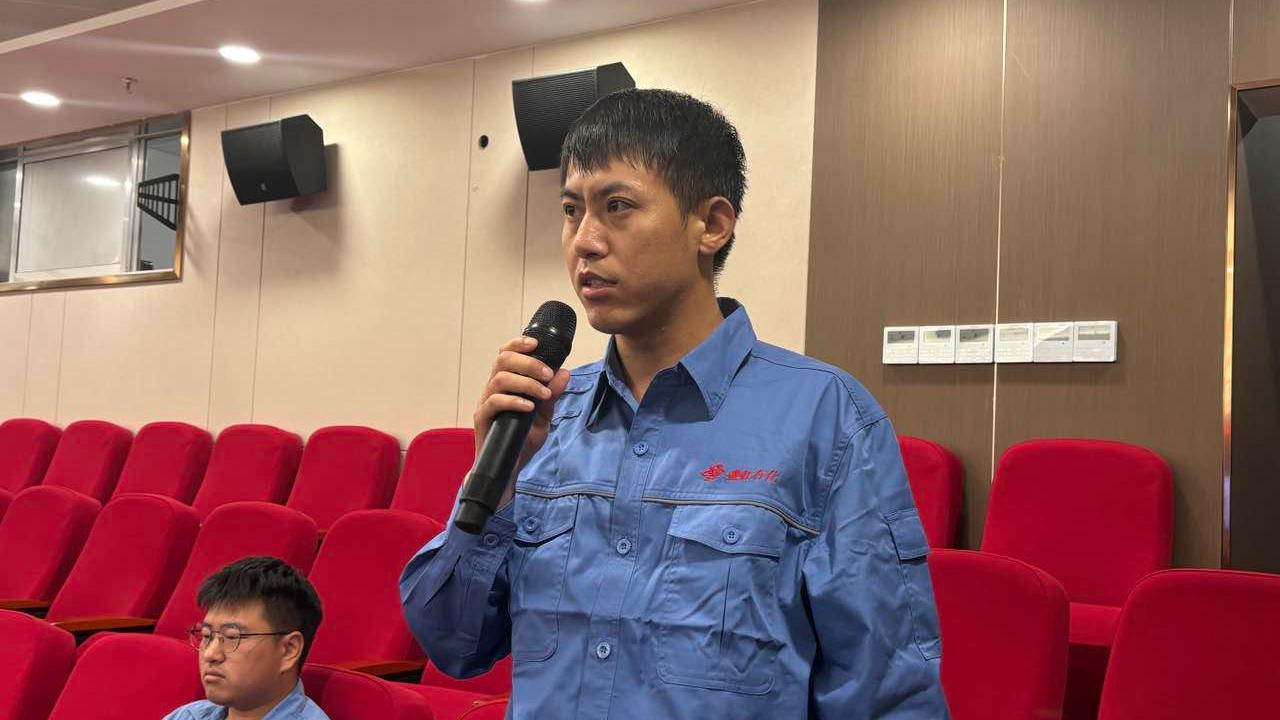 1757036176607413.jpg 1757036176607413.jpg