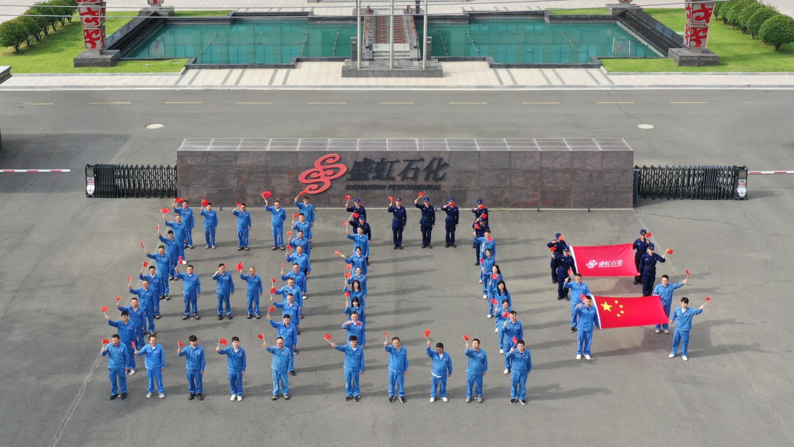 1757036394604805.jpg 50804030-dc112702af0cb190.jpg