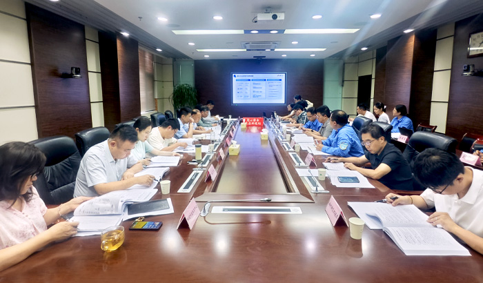 1760145724503683.jpg 50102217-161c1b7501d9e2bf.jpg