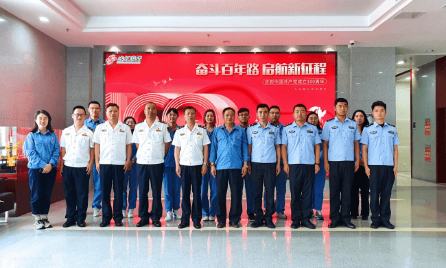 Honeycam 2021-07-03 10-23-30.gif