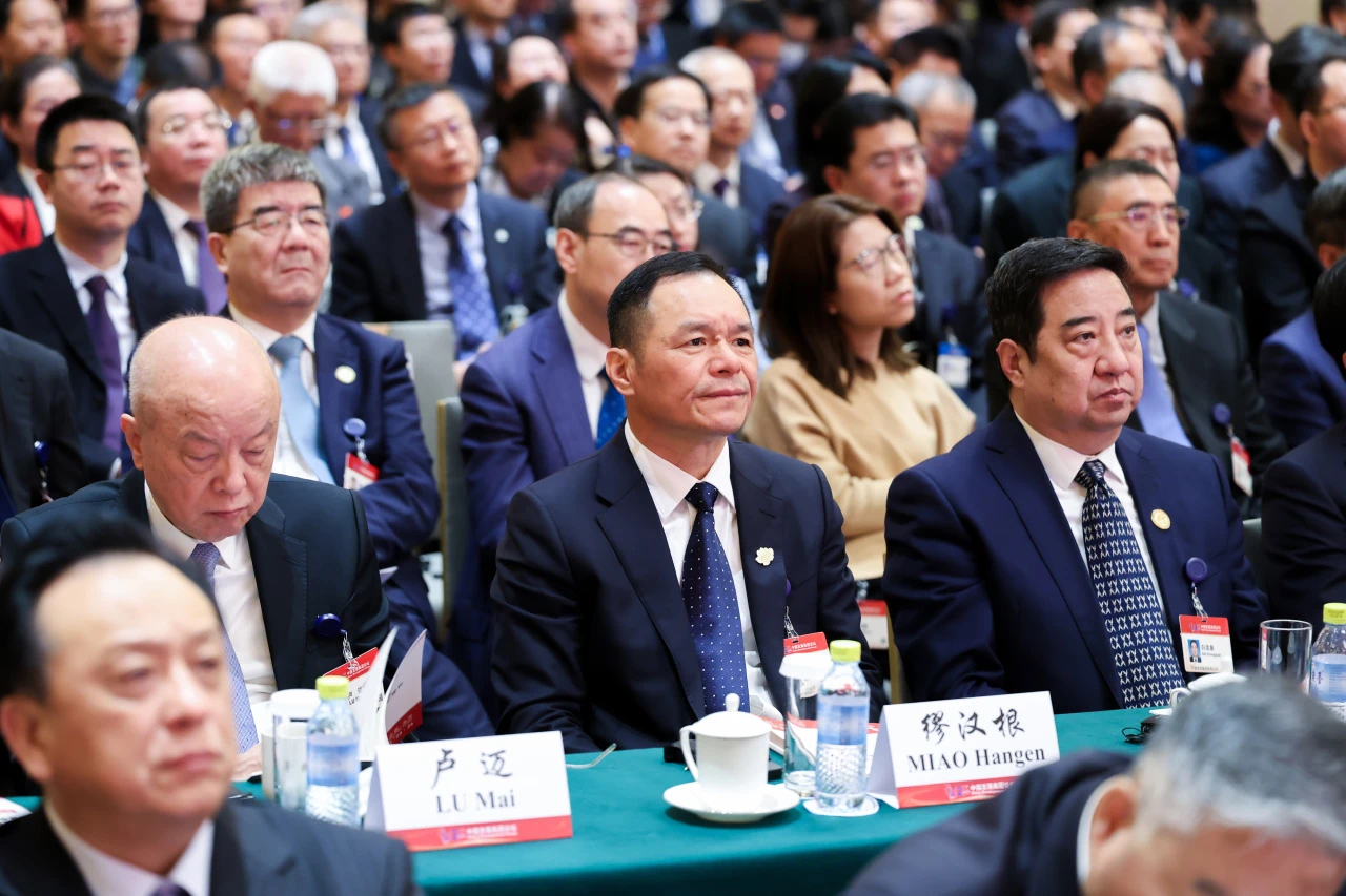 /gb2312/xwzx/gsxw/804.html