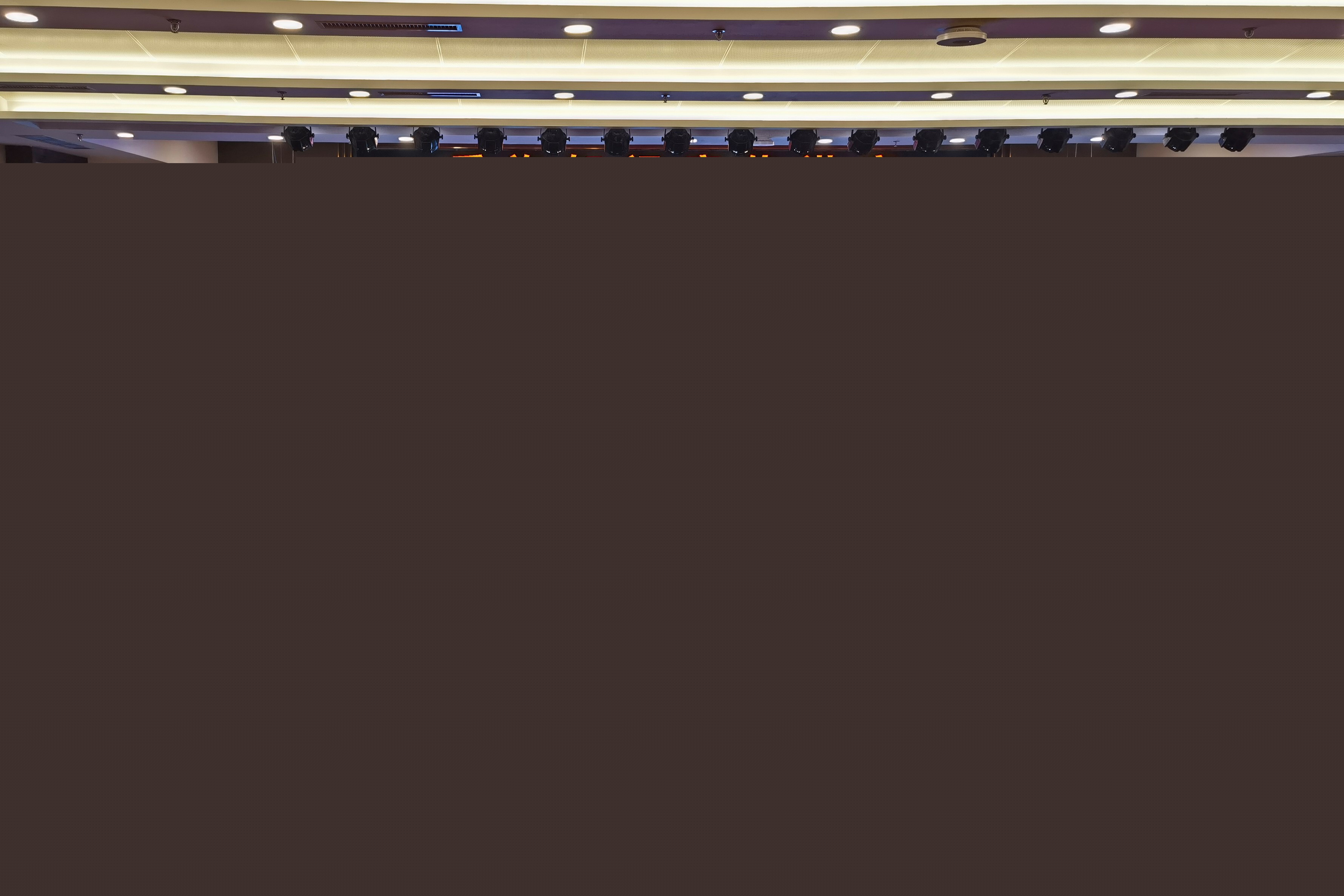 /gb2312/dqjs/quntuangongzuo/809.html