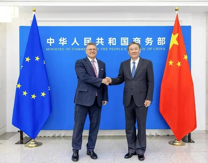 /gb2312/xwzx/gsxw/816.html