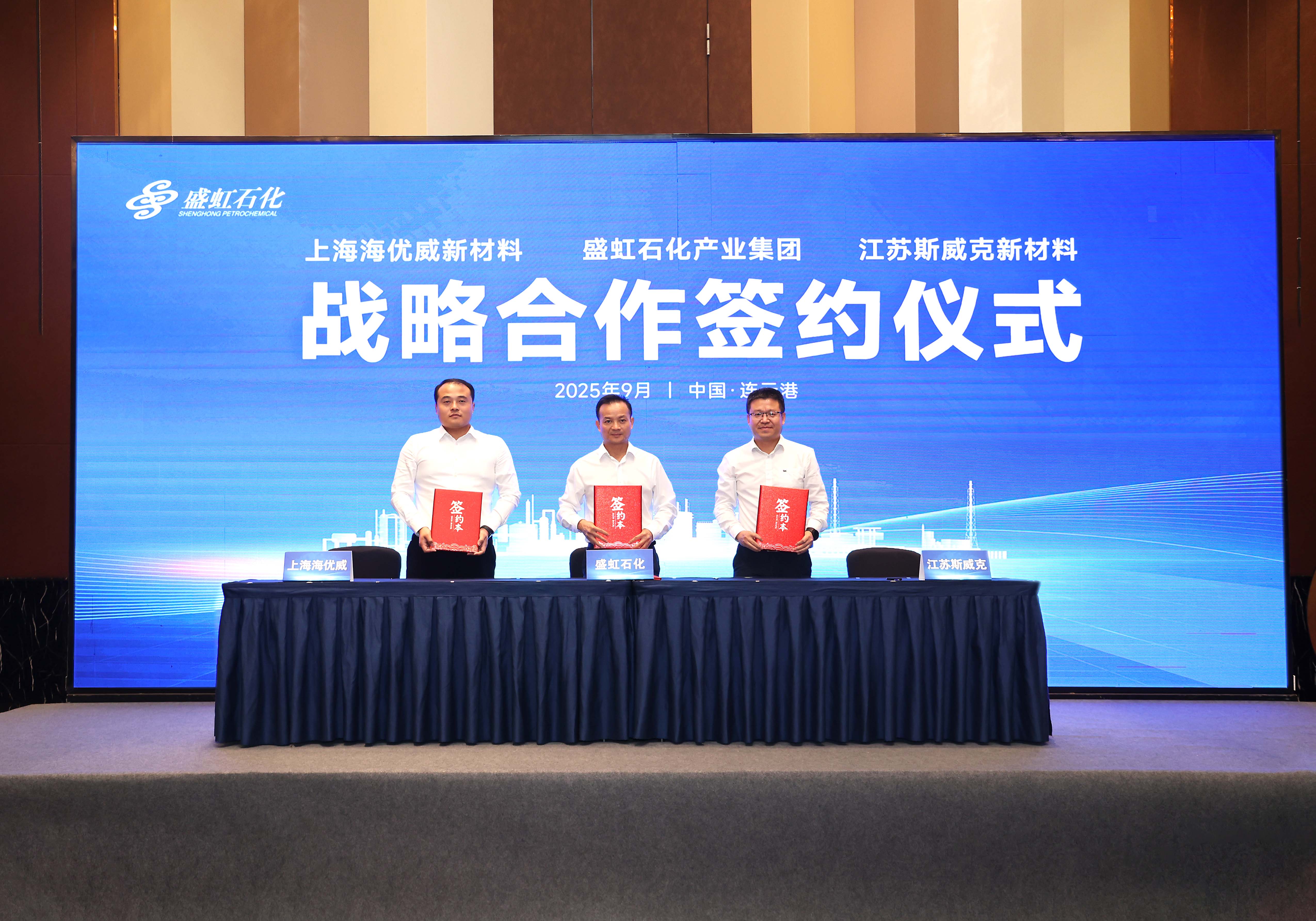 /gb2312/xwzx/gsxw/845.html